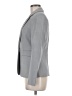 Express Gray Blazer Size 8 - photo 5