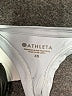 Athleta Blue Active Tank Size XS - photo 7