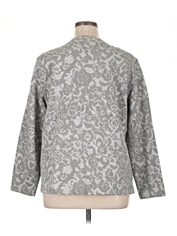 Covington Jacket (view 2)