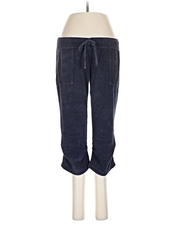 Juicy Couture Casual Pants (view 1)