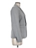Express Gray Blazer Size 8 - photo 4