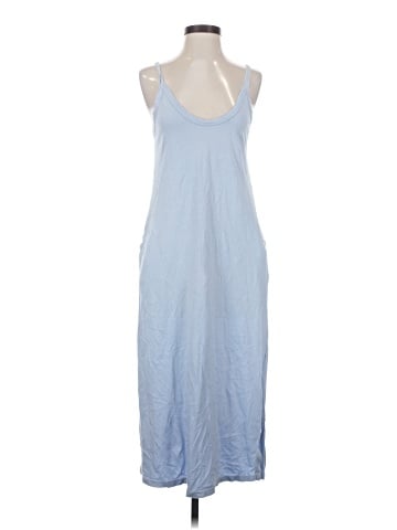 Stateside Casual Dress (view 1)