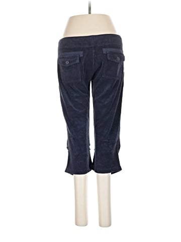 Juicy Couture Casual Pants (view 2)