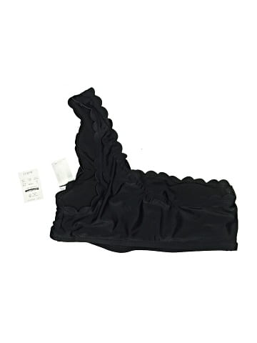 J.Crew Factory Store Swimsuit Top (view 2)