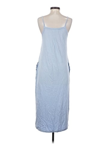Stateside Casual Dress (view 2)