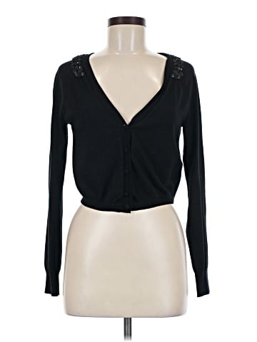 Rebecca Taylor Long Sleeve Top (view 1)