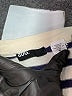 BDG 100% Cotton Ivory Cardigan Size S - photo 7