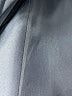 Unbranded 100% Polyester Blue Cocktail Dress Size 1X (estimated) - photo 8