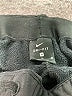 Nike Black Casual Pants Size M - photo 7