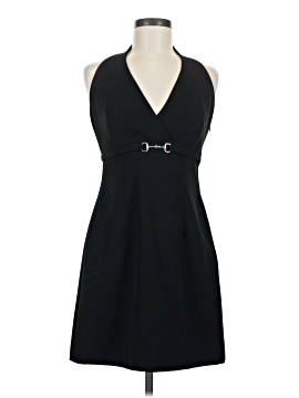 Laundry By Shelli Segal Cocktail Dress