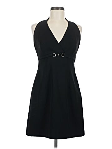 Laundry by Shelli Segal Cocktail Dress (view 1)