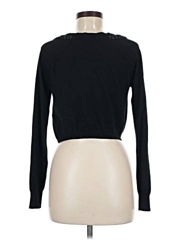 Rebecca Taylor Long Sleeve Top (view 2)