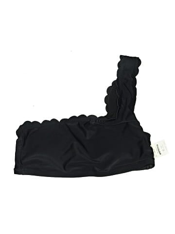 J.Crew Factory Store Swimsuit Top (view 1)