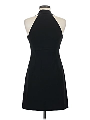 Laundry by Shelli Segal Cocktail Dress (view 2)