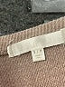 Z Supply Brown Long Sleeve T-Shirt Size S - photo 7