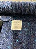 Crewcuts Blue Cardigan Size 3 - photo 3