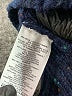 Crewcuts Blue Cardigan Size 3 - photo 4