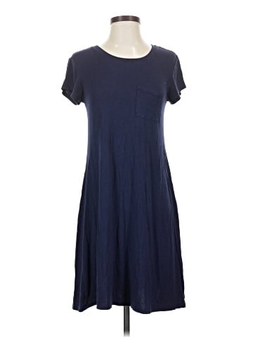 Market and Spruce Casual Dress (view 1)
