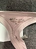 Athleta Silver Active Tank Size XS - photo 7