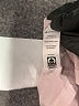 Athleta Silver Active Tank Size XS - photo 8