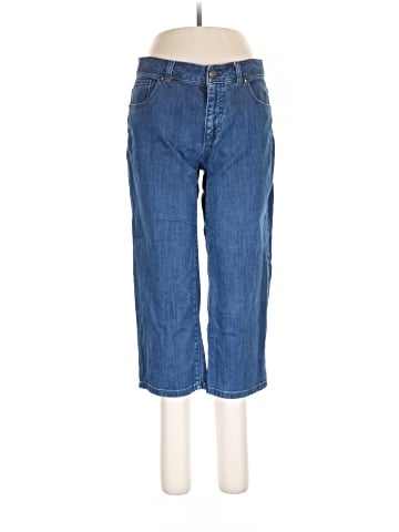IZOD Jeans (view 1)