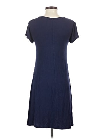Market and Spruce Casual Dress (view 2)