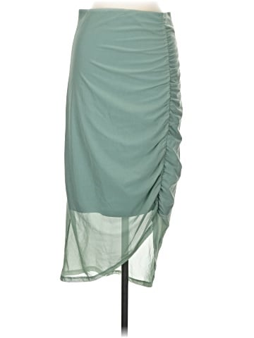 Free People Formal Skirt (view 1)
