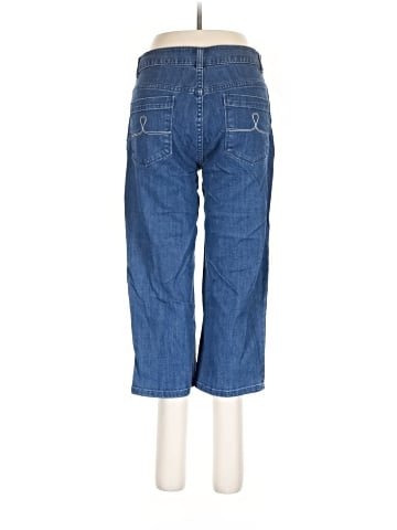 IZOD Jeans (view 2)