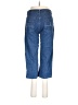 IZOD Blue Jeans Size 10 - photo 2