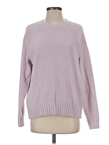 Splendid Pullover Sweater (view 1)