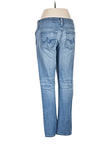 Adriano Goldschmied Jeans (view 2)