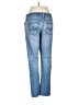 Adriano Goldschmied Hearts Blue Jeans Size 29R - photo 2