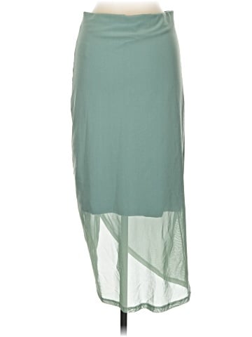 Free People Formal Skirt (view 2)