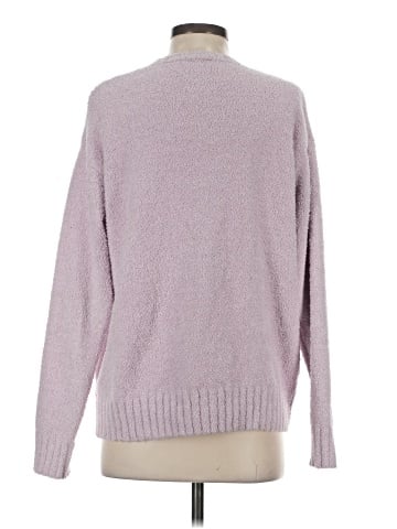 Splendid Pullover Sweater (view 2)