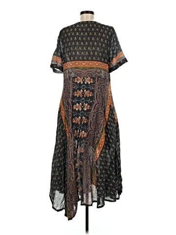Soft Surroundings Casual Dress (view 2)