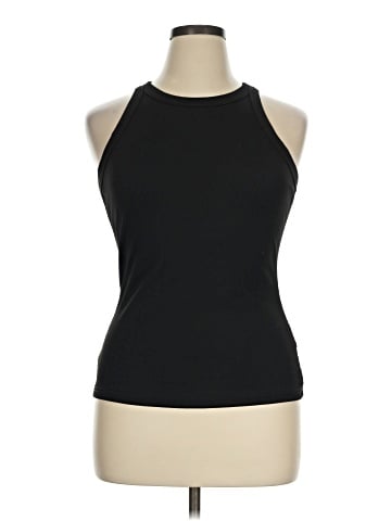 ChicMe Tank Top (view 1)