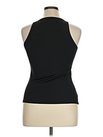 ChicMe Tank Top (view 2)