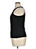 ChicMe Black Tank Top Size XL - photo 5