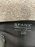 SPANX Black Active Pants Size L - photo 7