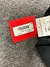 SPANX Black Active Pants Size L - photo 8