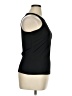ChicMe Black Tank Top Size XL - photo 4