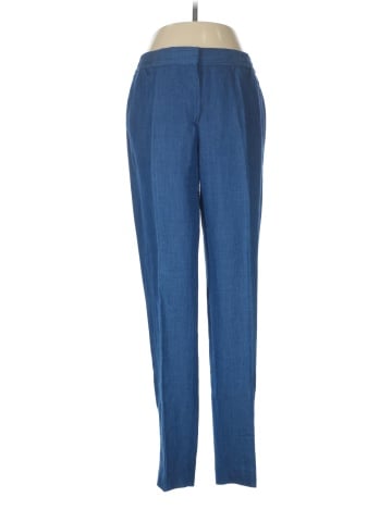 Massimo Dutti Casual Pants (view 1)