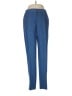 Massimo Dutti Blue Casual Pants Size 8 - photo 1