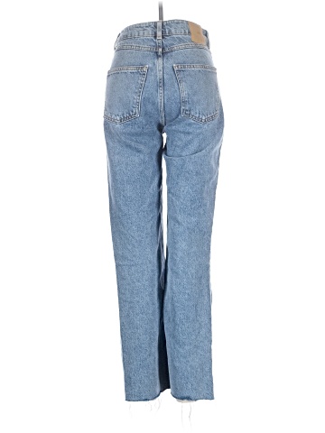 Zara Jeans (view 2)