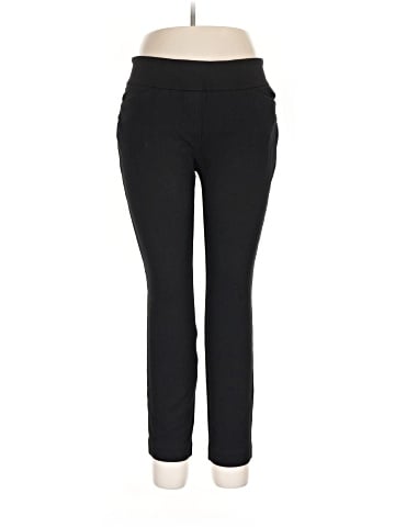 dalia Active Pants (view 1)