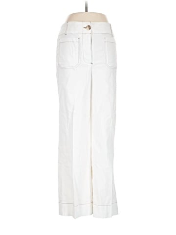 Nicole Miller New York Casual Pants (view 1)