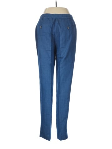 Massimo Dutti Casual Pants (view 2)