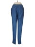 Massimo Dutti Blue Casual Pants Size 8 - photo 2