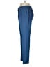 Massimo Dutti Blue Casual Pants Size 8 - photo 5