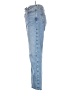 Zara Blue Jeans Size 2 - photo 5